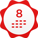 SolCalendar - Calendar / To do APK