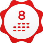 SolCalendar icon