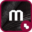 For Men 2 Buzz Launcher Theme APK