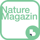 자연주의 잡지 컨셉 버즈런처 테마 (홈팩) APK