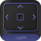 다음 TV 플레이 - Daum TV Play(리모컨앱) icône