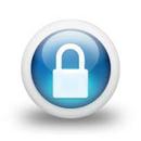 Cyber Security App APK