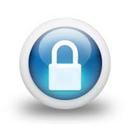 APK Cyber Security App