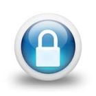 Cyber Security icône