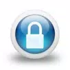 Cyber Security App APK