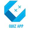 ”C++ Quiz App