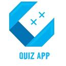 C++ Quiz App APK