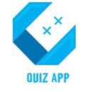 APK C++ Quiz App