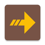 Url Forwarder APK