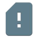 API de Armazenamento APK