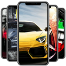 Sports Wallpapers Cars APK