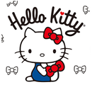 Hello Kitty HD Backgrounds APK
