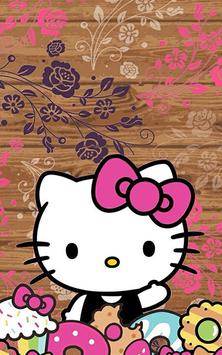 Hello Kitty Wallpapers Apk App Free Download For Android