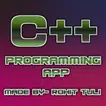 Computer Science: Class XI-XII