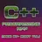 Computer Science: Class XI-XII APK