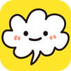 단톡랜덤 채팅 - 랜덤채팅 채팅 만남어플 중년 돌싱 대화 APK