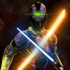 Star Sword Hitter ícone