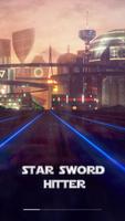 Star Sword Hitter اسکرین شاٹ 2