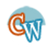 Cafe World Recipe Timer APK