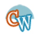 Cafe World Recipe Timer APK