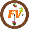 Farmville 2 Timer Free APK