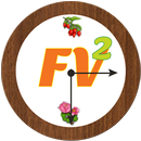Farmville 2 Timer Free APK