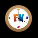 FarmVille Crop Timer Free APK