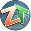 Zynga Games Timer for Android APK