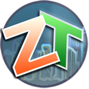 Zynga Games Timer for Android APK