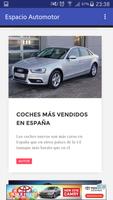 Noticias del Mundo Automotor Screenshot 3