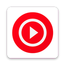 APK AgendaAV