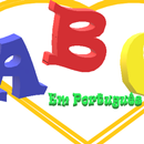 Alfabeto em Português APK