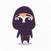 Ninja War APK