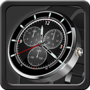 A32 WatchFace for Moto 360 APK