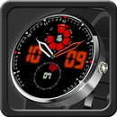 A36 WatchFace for Moto 360 APK