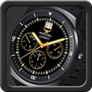 A29 WatchFace for Android Wear APK