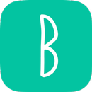 BSkills APK