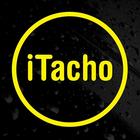 iTacho - Taxi Buenos Aires-icoon
