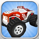 4x4 Offroad Racing APK