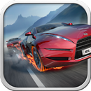 Gods of Drifting APK