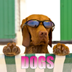 Dogs Slider Puzzle APK