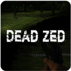 Dead Zed ikona