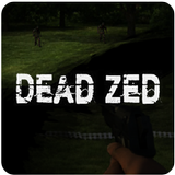 Dead Zed 아이콘