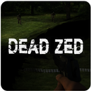 Dead Zed APK