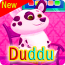 Guide Duddu APK