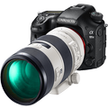 Camera For Canon