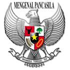 Mengenal Pancasila icon