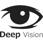 deepvision 아이콘