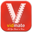 ”free Vid Maite app guide