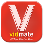 free Vid Maite app guide icône